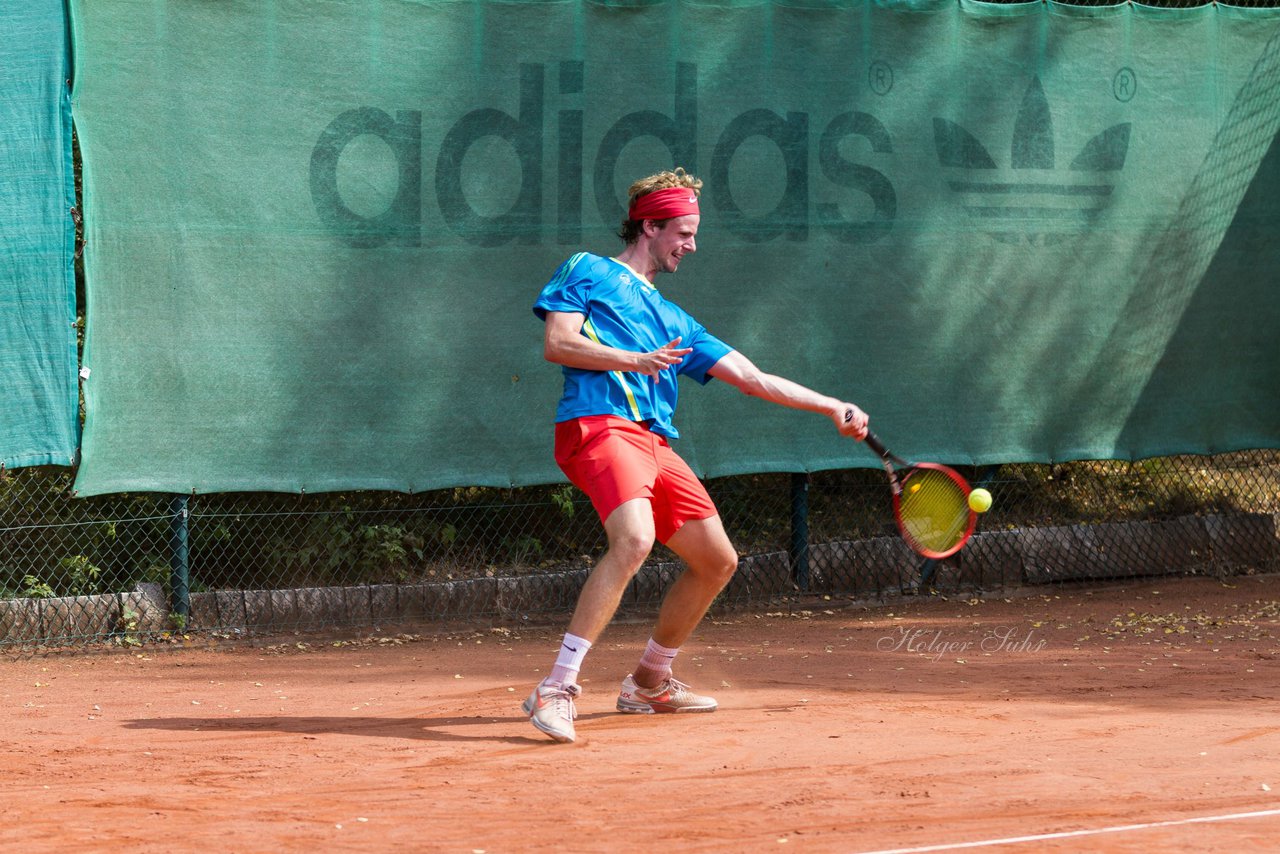 Bild 156 - Horst Schroeder Pokal 3. Tag